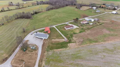 View/Area - 2218 Floyd Switch Rd, Eubank, KY 42567 photo 30 of 51