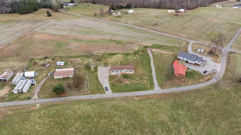 View/Area - 2218 Floyd Switch Rd, Eubank, KY 42567 photo 17 of 51