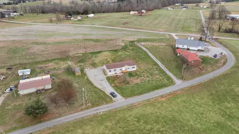 View/Area - 2218 Floyd Switch Rd, Eubank, KY 42567 photo 9 of 51