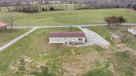 View/Area - 2218 Floyd Switch Rd, Eubank, KY 42567 photo 2 of 51