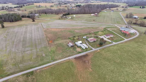 View/Area - 2218 Floyd Switch Rd, Eubank, KY 42567 photo 34 of 51