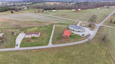 View/Area - 2218 Floyd Switch Rd, Eubank, KY 42567 photo 24 of 51
