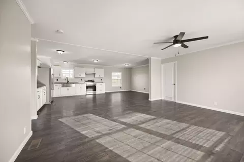 Living - 2218 Floyd Switch Rd, Eubank, KY 42567 photo 1 of 6