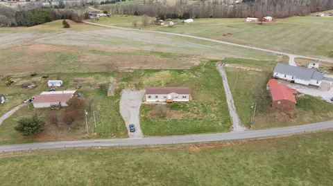 View/Area - 2218 Floyd Switch Rd, Eubank, KY 42567 photo 8 of 51