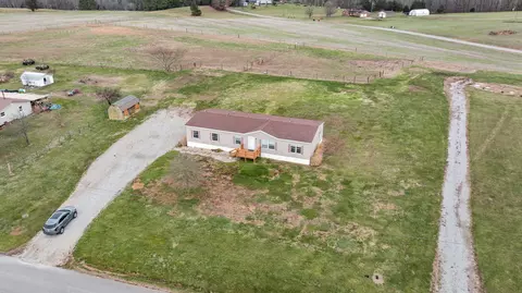 View/Area - 2218 Floyd Switch Rd, Eubank, KY 42567 photo 6 of 51