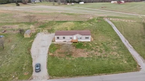 View/Area - 2218 Floyd Switch Rd, Eubank, KY 42567 photo 5 of 51