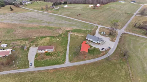 View/Area - 2218 Floyd Switch Rd, Eubank, KY 42567 photo 21 of 51