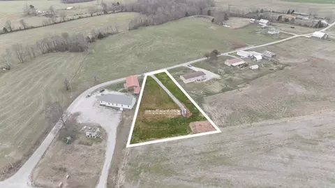 View/Area - 2218 Floyd Switch Rd, Eubank, KY 42567 photo 50 of 51