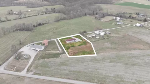 View/Area - 2218 Floyd Switch Rd, Eubank, KY 42567 photo 49 of 51
