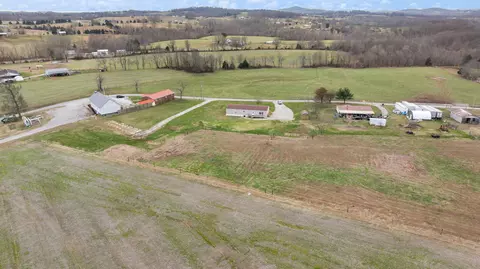 View/Area - 2218 Floyd Switch Rd, Eubank, KY 42567 photo 13 of 51