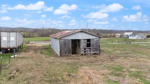 Other - 2218 Floyd Switch Rd, Eubank, KY 42567 photo 14 of 14