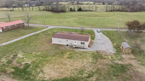 View/Area - 2218 Floyd Switch Rd, Eubank, KY 42567 photo 1 of 51