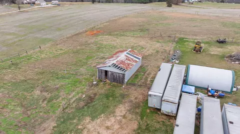 View/Area - 2218 Floyd Switch Rd, Eubank, KY 42567 photo 46 of 51