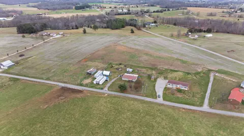 View/Area - 2218 Floyd Switch Rd, Eubank, KY 42567 photo 33 of 51