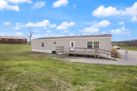 Other - 2218 Floyd Switch Rd, Eubank, KY 42567 photo 4 of 14