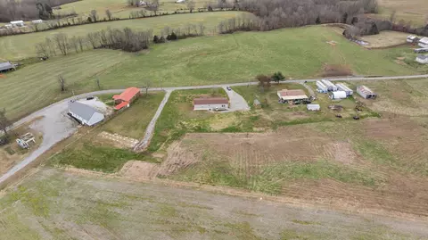 View/Area - 2218 Floyd Switch Rd, Eubank, KY 42567 photo 15 of 51