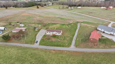 View/Area - 2218 Floyd Switch Rd, Eubank, KY 42567 photo 7 of 51