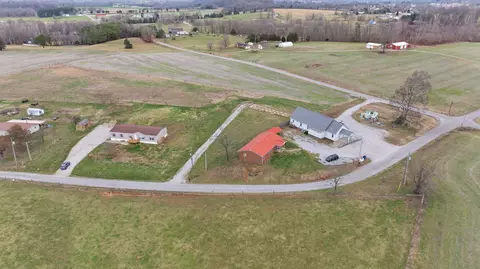 View/Area - 2218 Floyd Switch Rd, Eubank, KY 42567 photo 23 of 51