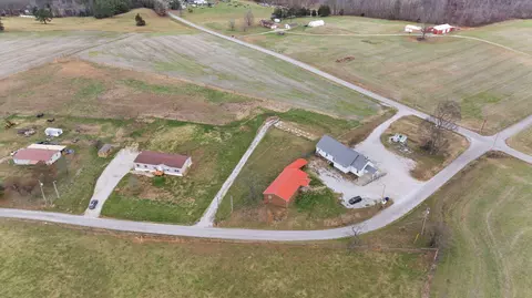 View/Area - 2218 Floyd Switch Rd, Eubank, KY 42567 photo 22 of 51