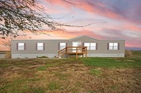 2218 Floyd Switch Rd, Eubank, KY 42567