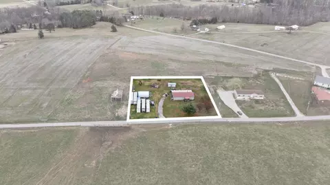 View/Area - 2218 Floyd Switch Rd, Eubank, KY 42567 photo 48 of 51