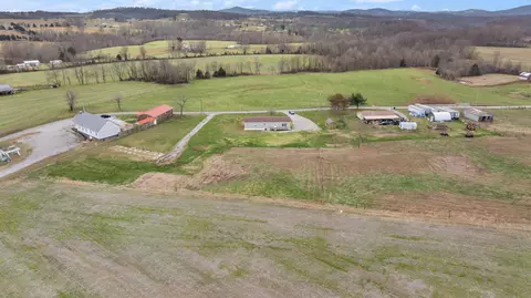 View/Area - 2218 Floyd Switch Rd, Eubank, KY 42567 photo 12 of 51