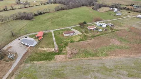 View/Area - 2218 Floyd Switch Rd, Eubank, KY 42567 photo 16 of 51