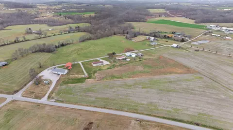 View/Area - 2218 Floyd Switch Rd, Eubank, KY 42567 photo 40 of 51