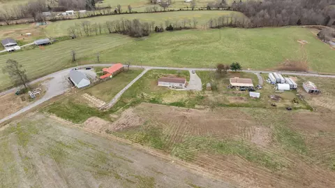View/Area - 2218 Floyd Switch Rd, Eubank, KY 42567 photo 14 of 51
