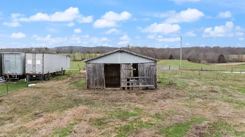 Other - 2218 Floyd Switch Rd, Eubank, KY 42567 photo 13 of 14