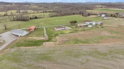 View/Area - 2218 Floyd Switch Rd, Eubank, KY 42567 photo 10 of 51