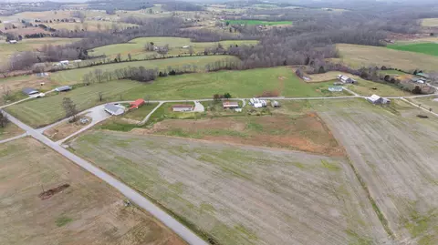 View/Area - 2218 Floyd Switch Rd, Eubank, KY 42567 photo 39 of 51