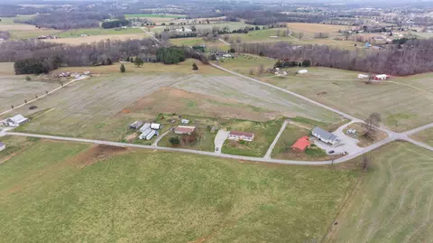 View/Area - 2218 Floyd Switch Rd, Eubank, KY 42567 photo 43 of 51