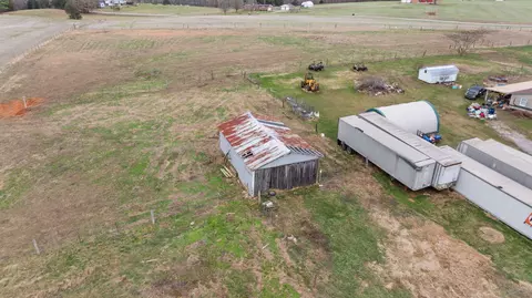 View/Area - 2218 Floyd Switch Rd, Eubank, KY 42567 photo 45 of 51