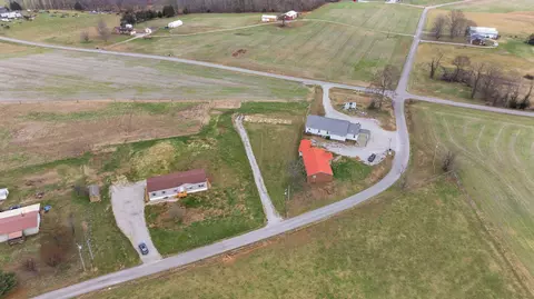 View/Area - 2218 Floyd Switch Rd, Eubank, KY 42567 photo 20 of 51