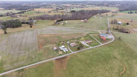 View/Area - 2218 Floyd Switch Rd, Eubank, KY 42567 photo 41 of 51