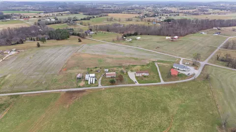 View/Area - 2218 Floyd Switch Rd, Eubank, KY 42567 photo 42 of 51