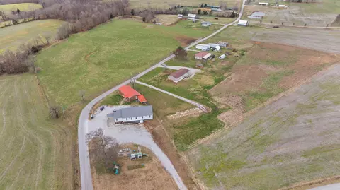 View/Area - 2218 Floyd Switch Rd, Eubank, KY 42567 photo 31 of 51