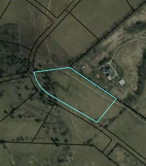 202 Appaloosa Trl, Wilmore, KY 40390