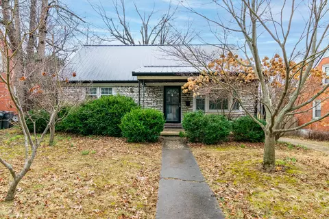 174 St William Dr, Lexington, KY 40502