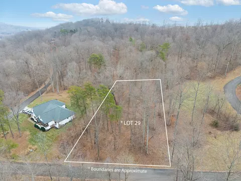 lot29 Hunter Ln, Somerset, KY 42503