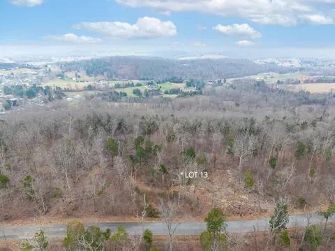 lot13 Knights Ln, Somerset, KY 42503