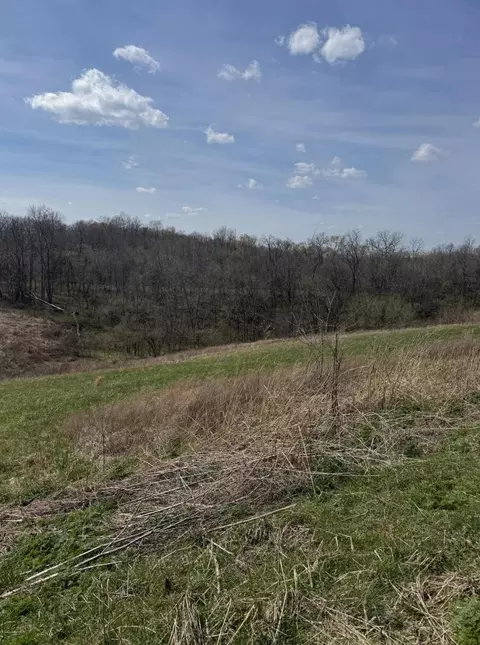 0000 Hinton Rd, Sadieville, KY 40370