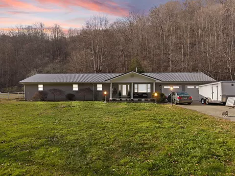 1094 State Hwy 3379, Grethel, KY 41631
