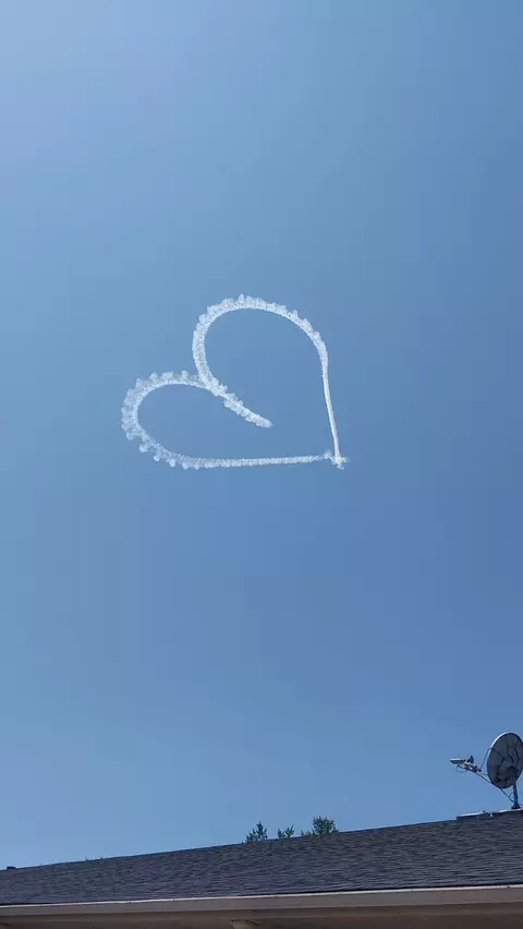 1212 Shakertown Rd, Danville, KY 40422