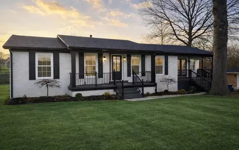 103 Ann Dr, Lawrenceburg, KY 40342