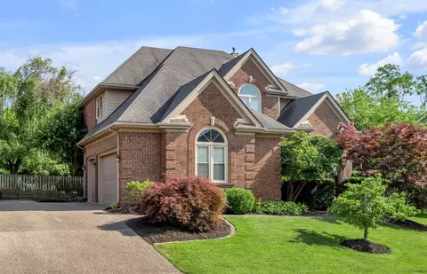 1164 Taborlake Dr, Lexington, KY 40502