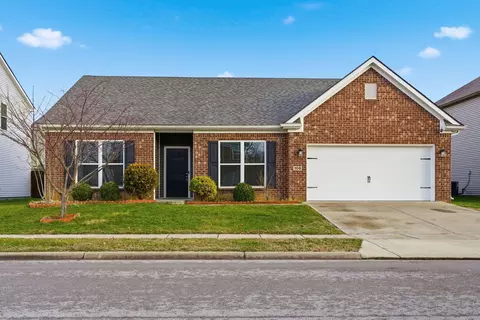108 Winners Cir, Nicholasville, KY 40356