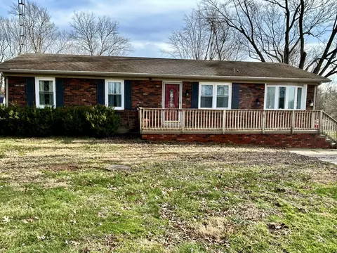 9630 Owenton Rd, Frankfort, KY 40601