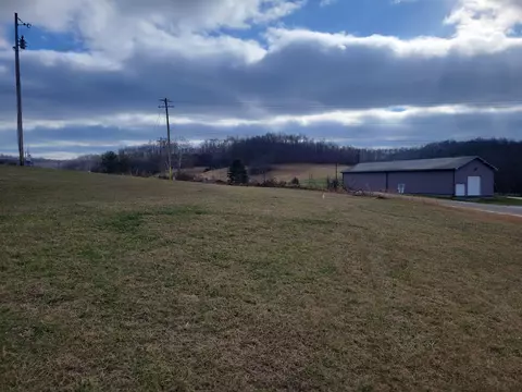 Exterior - 12475 Us-421, Tyner, KY 40486 photo 5 of 9